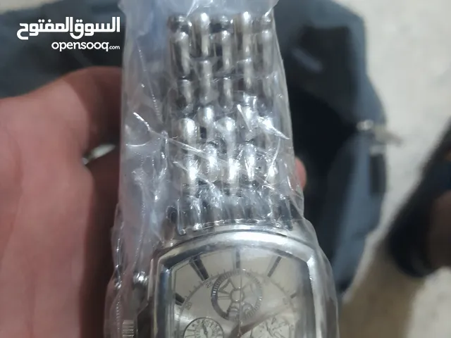 Other Others for sale in Tunis