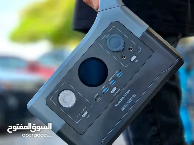 Generators for sale in Aden