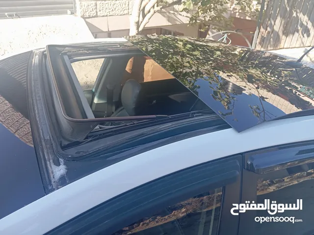 هونداي i30