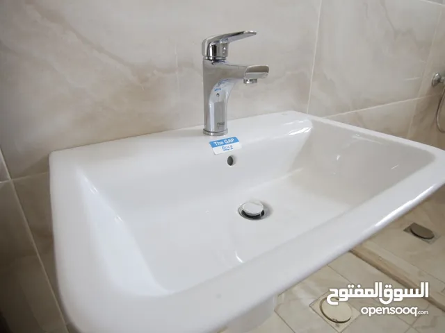 325 m2 4 Bedrooms Apartments for Rent in Amman Deir Ghbar
