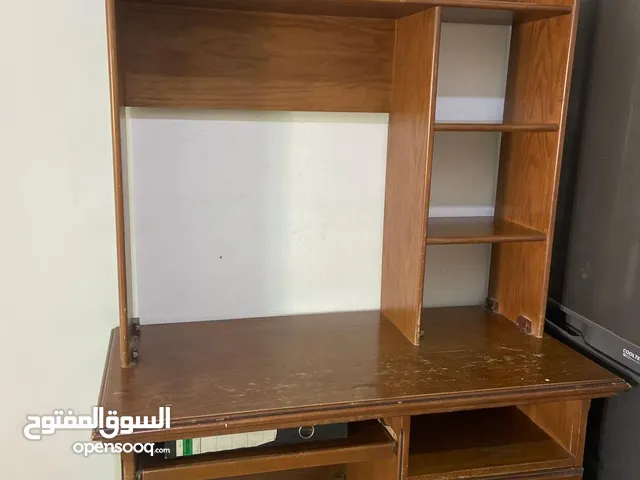 مكتب عدد 2 للبيع