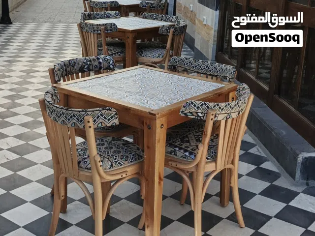 كراسي مقهى كراسي كافيهات كراسي مطعم كراسي حدائق كراسي مطبخ كراسي شعبية ومقاهي