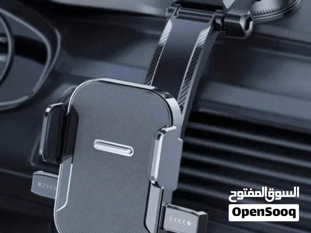 ستاند السياره