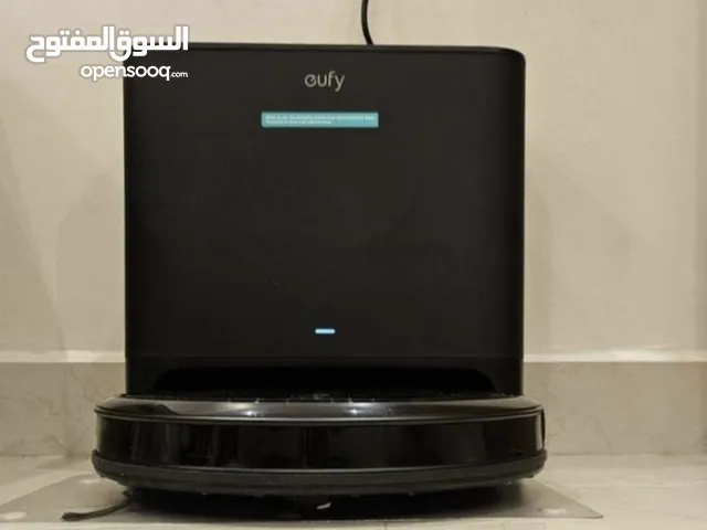 للبيع مكنسة Eufy G40 hybrid plus