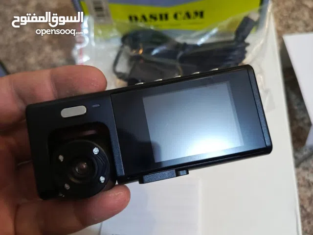 كامرة داش 20 الف