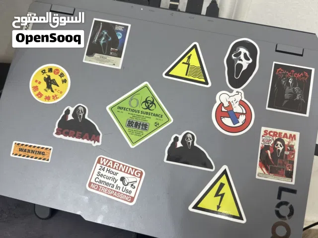 Windows Lenovo for sale in Al Ahmadi