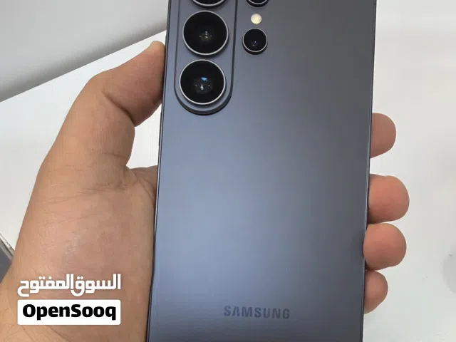 Samsung Galaxy S26 Ultra 512 GB in Hawally
