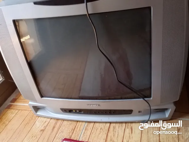 Daewoo Other 23 inch TV in Amman