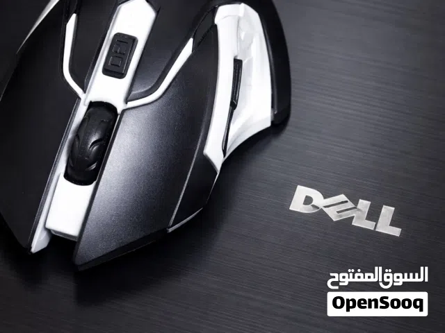 Windows Dell for sale  in Baghdad