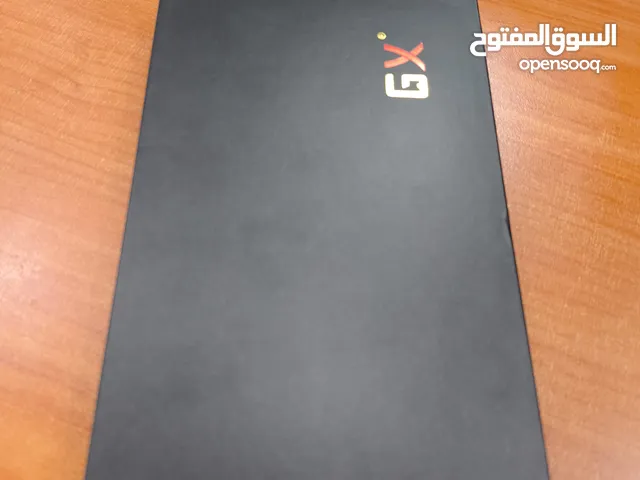 شاشة Gxاصلية لي ايفون 11pro max