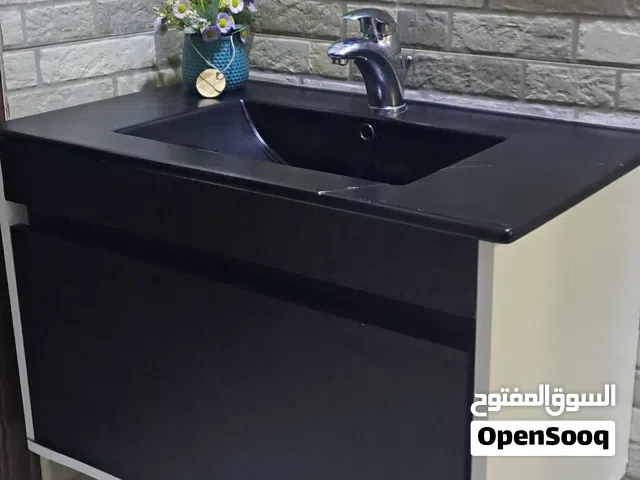 مغسله بورسلان