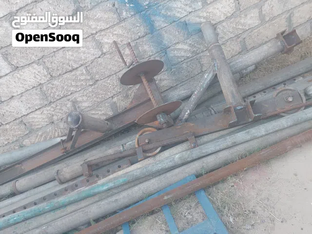 شده معدينه خلاطه دنبر للبيع