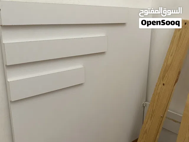 سرير فردي للبيع