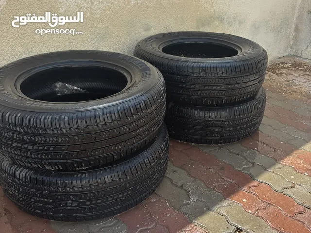 تواير نيسان ارمادا