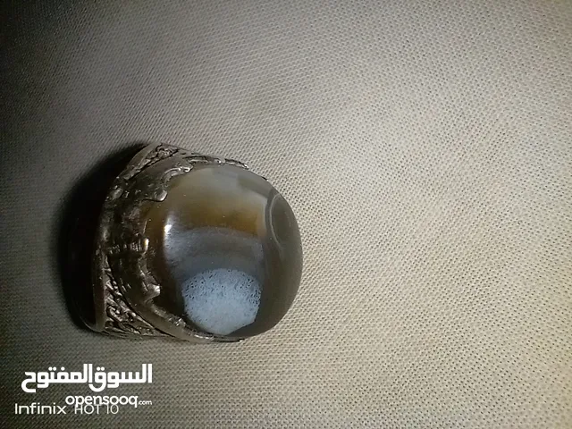 Rings for sale in Amman