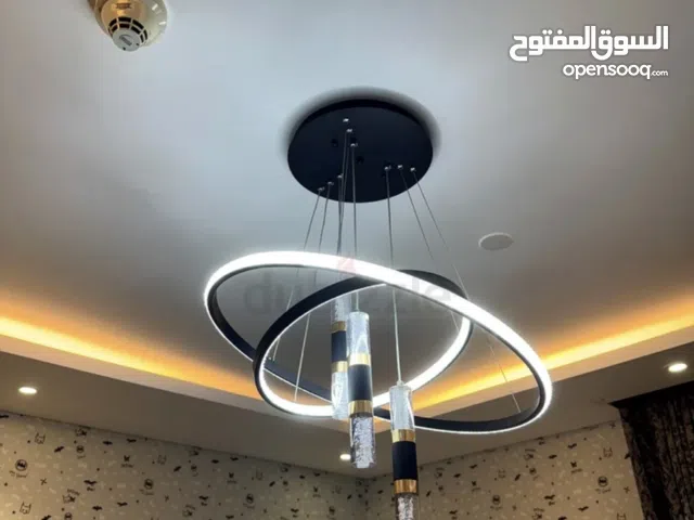 بيع اثاث واضاءه واكسسوارات منزليه Selling furniture lighting and home accessories