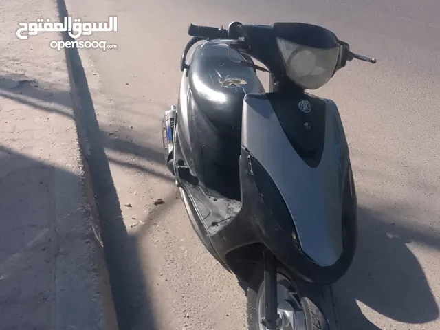 السلام عليكم دراجه ماكس عدله نظيفه مكينته تشلع شلع نهضه ومعدل بوشه 55 بريكات فول هورن شغال نقص بس با