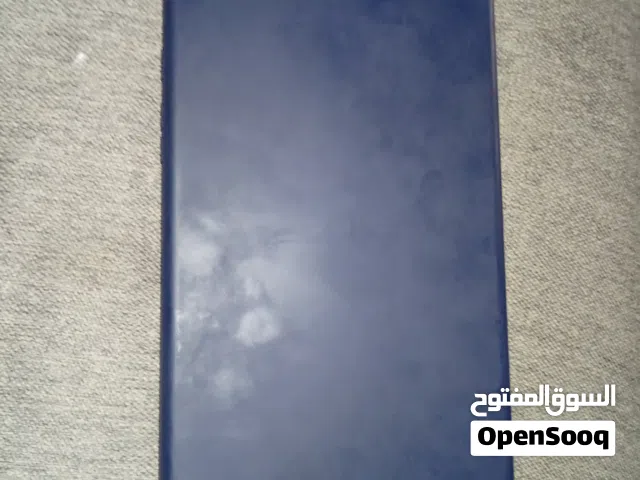 Samsung Others 32 GB in Tripoli