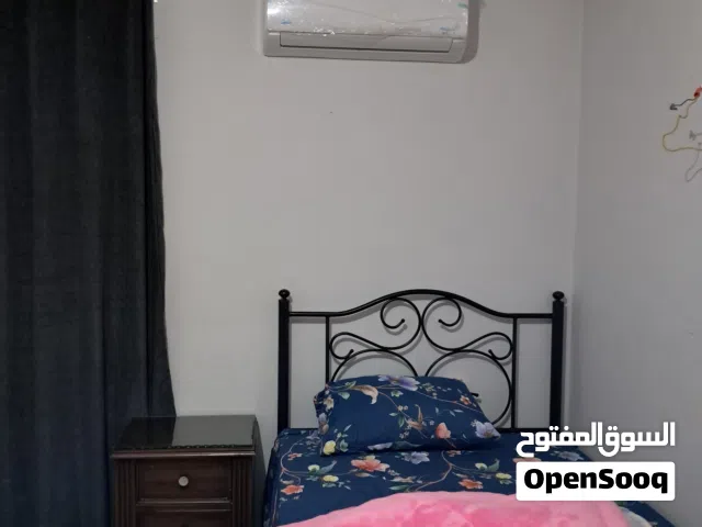 Furnished Monthly in Cairo Mokattam