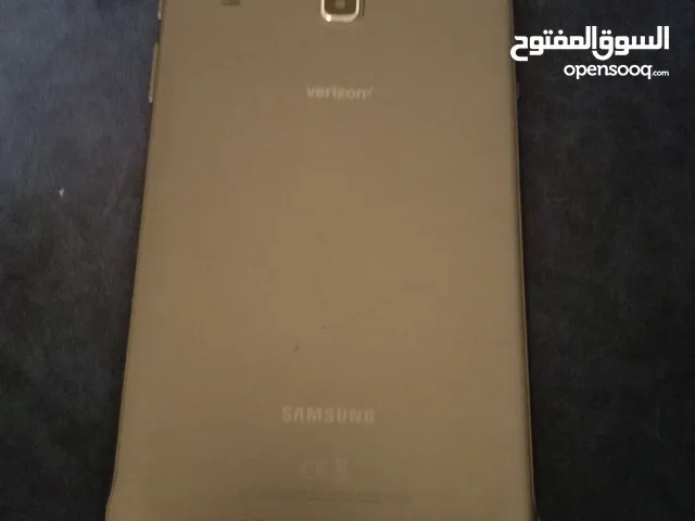 Samsung Others 32 GB in Muscat
