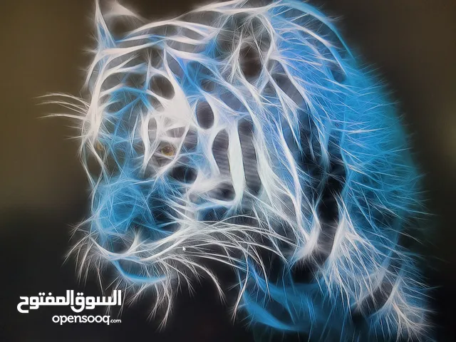 gaming pc كمبيوتر ألعاب وارد بريطانيا