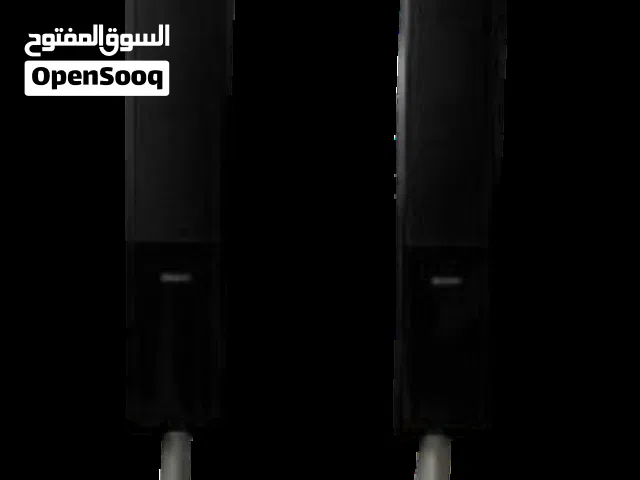 زوج مكبرات صوت سوني SS-TS76w بسعر 299 درهم