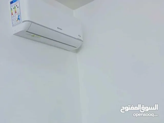 مكيف واحد طون
