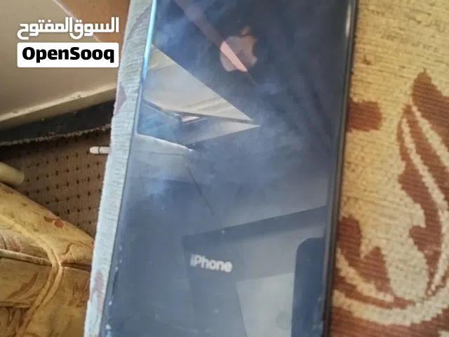 Apple iPhone 8 Plus 64 GB in Zarqa