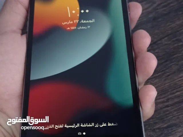 آيفون 6s plus سعر نهائي