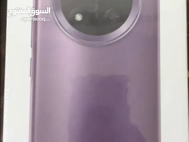 New Honor x9c