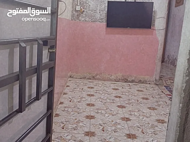 50 m2 2 Bedrooms Townhouse for Sale in Basra Al-Hayyaniyah