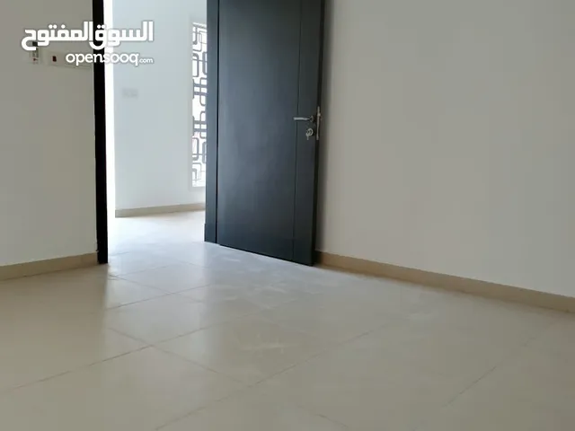 0 m2 1 Bedroom Apartments for Rent in Al Riyadh Al Arid