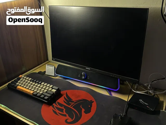 Xbox Series S Xbox for sale in Baghdad