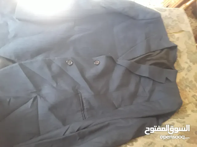 Formal Set Sets in Zahle