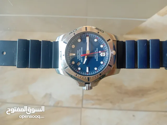 افضل بيع ساعات وبجوده عاليه