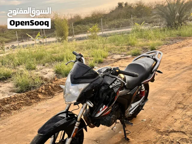 دراجه لابيع 150cc