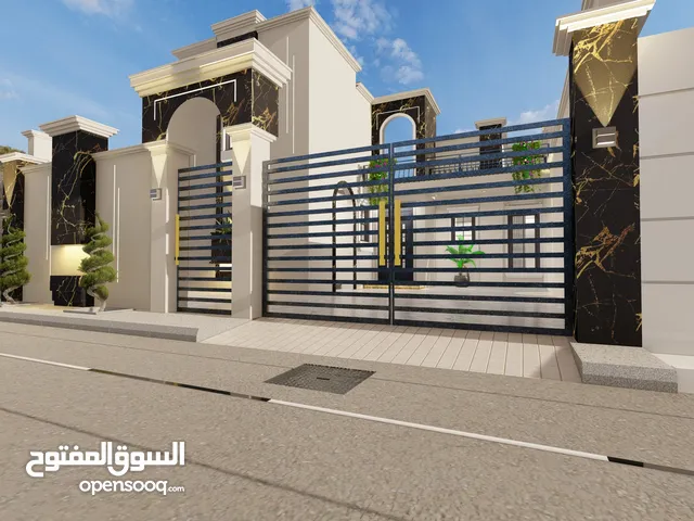 مهندسة تصميم معماري