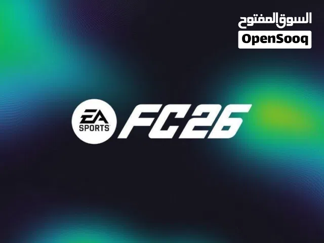 تحميل ألعاب صوني 4 و 5 .. أقرا الوصف كويس
