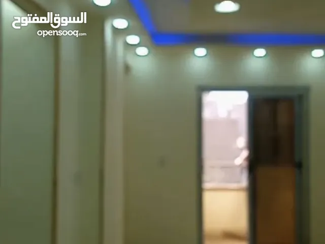 120 m2 3 Bedrooms Apartments for Sale in Giza Faisal