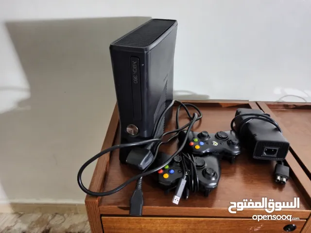  Xbox 360 for sale in Tripoli
