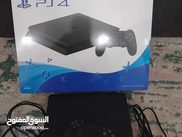 PlayStation 4 PlayStation for sale in Kufra