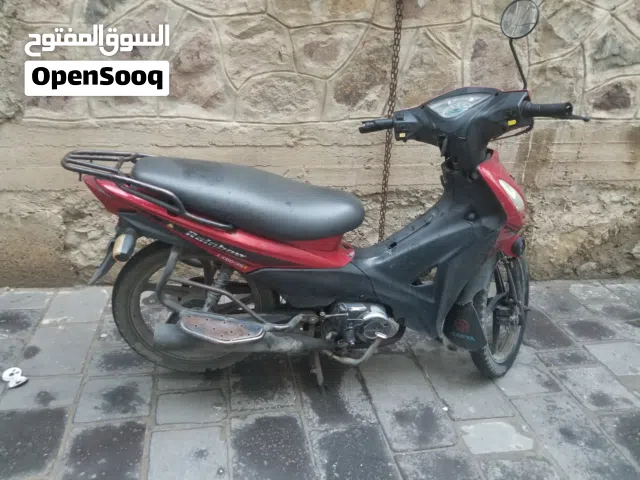 2017 اخرى اخرى