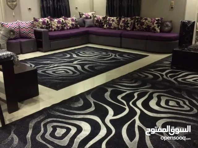200m2 3 Bedrooms Apartments for Sale in Giza Sheikh Zayed