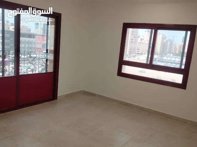 2 m2 2 Bedrooms Apartments for Rent in Hawally Salmiya