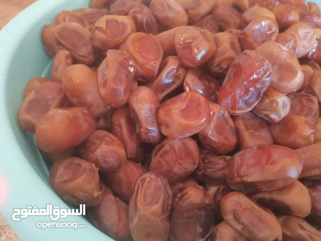 سح خلاص نظيف مرتب ترتيب بيت ووشب الزيله15ريال