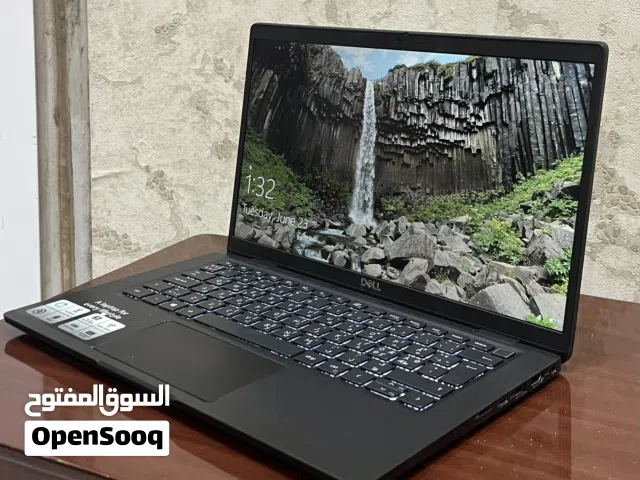 Windows Dell for sale  in Baghdad