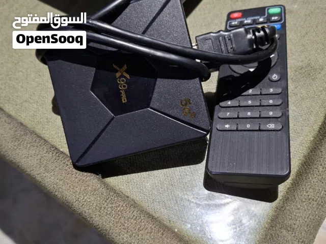  OSN Receivers for sale in Southern Governorate