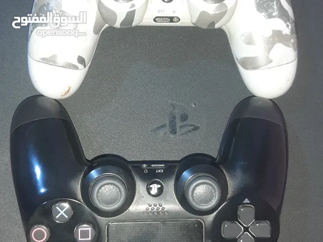 PlayStation 4 PlayStation for sale in Basra