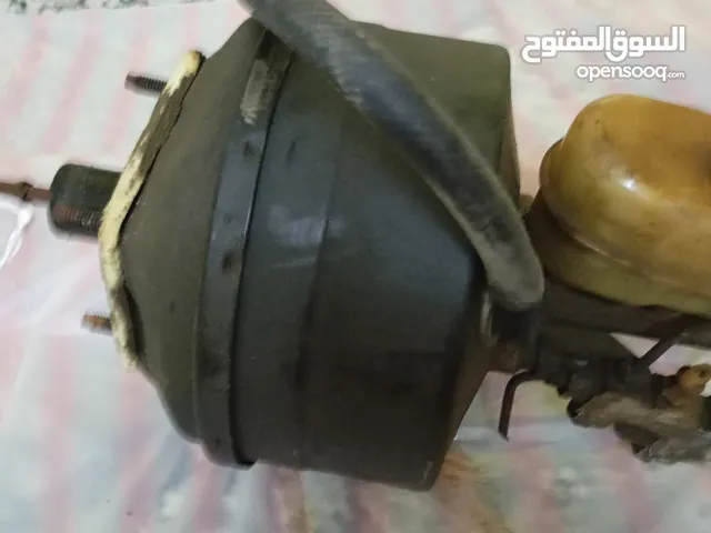سلندر بريك جيب شيروكي موديل 1999الى2001