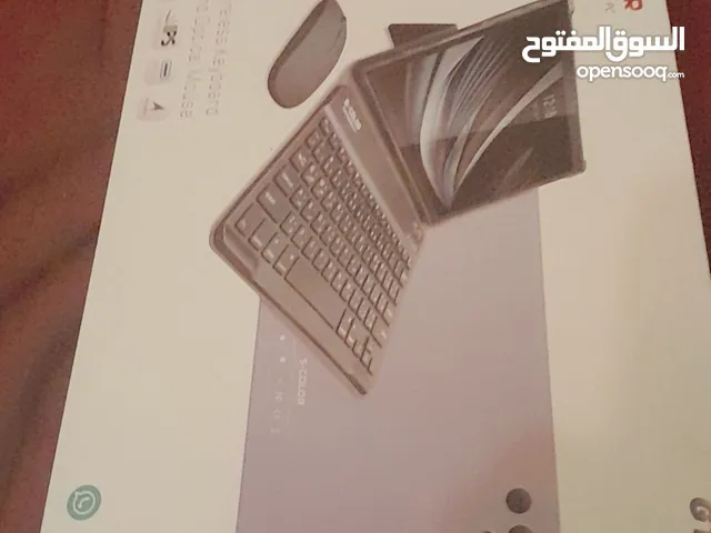 HP Other 512 GB in Tripoli